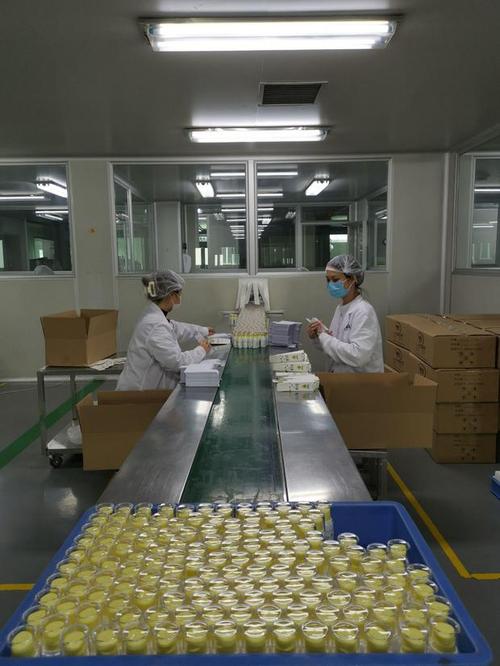 超级工厂中华神皂藏皂保湿沐浴手工皂洁脸香皂跨境外贸oem贴牌皂