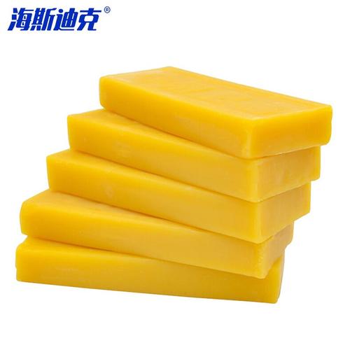 海斯迪克清洁用品hk-746 老肥皂洗衣皂透明皂增白皂报价_参数_图片_视